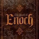 Book of Enoch