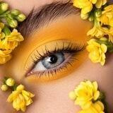 دنیای قشنگ من🌼