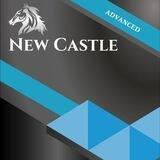 New Castle IELTS