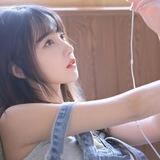 企业项目资源群