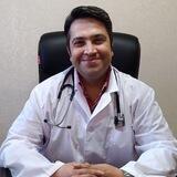 Dr.ramezanpour