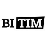 BITIM • одежда для всей семьи в Благовещенске bitim_ru