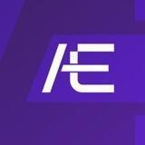 ElevatePAD
