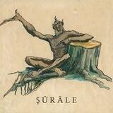 ŞÜRÄLE | ERC20 PORTAL