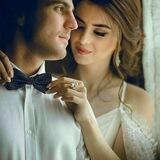 💥ازدواج دائم پیونددلها💥