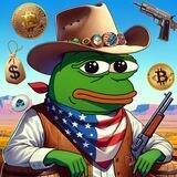 $BEBE🐸 Lunge