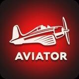 Aviator Trust