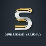 Saadman's Bio { PROMOTER & MARKETING MANAGER & LISTING AGENT}