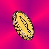 $PIK COIN