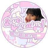 Love Realm ୨ close ୧