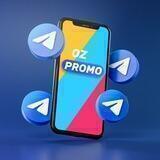 📒База знании про OZON!(OZ PROMO)