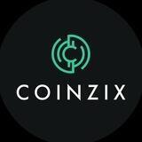 COINZIX 커뮤니티🇰🇷