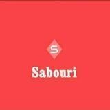 فروشگاه اینترنتی صبوری