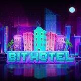 Bit Hotel Community