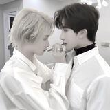 tiktok tg virt