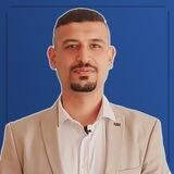 ا. ماهر الرفيعي _ رياضيات ❤️( الثالث المهني )