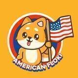 American Floki Inu | Official 🇺🇸