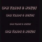 LPM TRADE DAN JUALAN