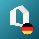 EstateX German Community