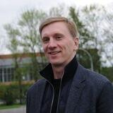 Александр Некристов