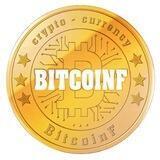 💥BITCOINF_Turkey💥