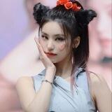 Hwang