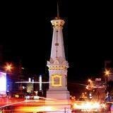 jogja