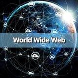 🌐WWW BSC🇰🇷 | Creating Website Using Bot🤖