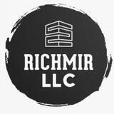 RICHMIR стяжка