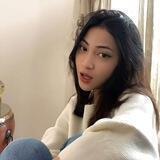 @ imanIopie