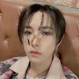 renjun
