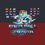 GoodRollCrypto_ES
