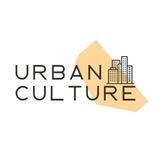 Urban Culture | ITMO University