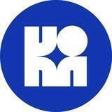 Konpay Announce