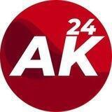 Aktuality24
