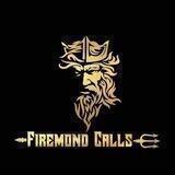 FiremondCalls