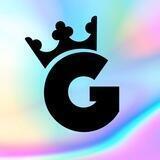 Glory Partners