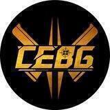 CEBG Co-creation Official