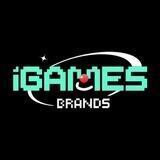 IGAMES❤️‍🔥IGS