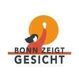 Info - BonnZeigtGesicht ℹ️ 📢🎤🪧ℹ️