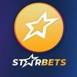 StarBets.io Official