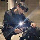 🍦Lee Hyunjae!! 이현재