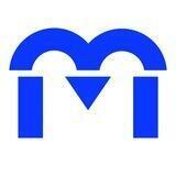 ЦКД «Марфино»