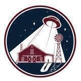 🌀 COSMIC FARM 🌿 | P2E GAME, NFT MARKETPLACE | EARN, YIELD AND STAKE ON YOUR CRYPTO | Launch on August 8th, 17:00 PM UTC