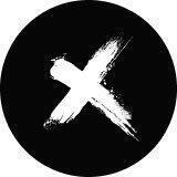 Mangata X Announcements
