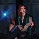Rufous_wizard