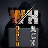 📵WORLD HACK🚷