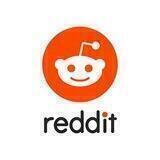 Reddit Inu Portal