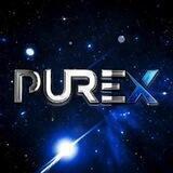 🗯PURE - X chat