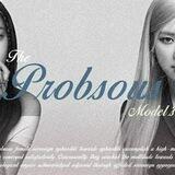 probsous♥️